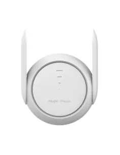 Ruijie WiFi Mesh Extender Dual 1200Mbps Wall
