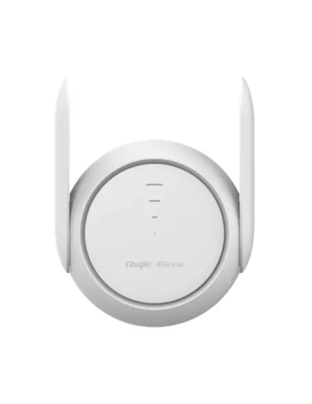 Ruijie WiFi Mesh Extender Dual 1200Mbps Wall