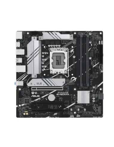 ASUS PRIME B760M-A-CSM