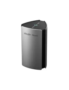 Ruijie Router Mesh Dual WiFi6 AX3200 1xWAN