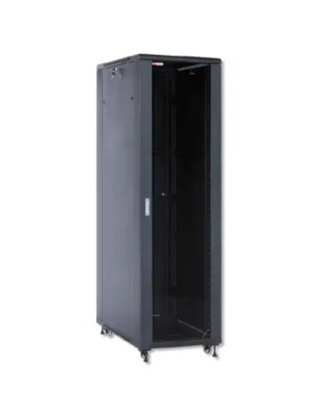 WP Armario SH 42U RNA 19" 600X600 Desmontado - Comprar WP Armario SH 42U RNA 19" 600X600 Desmontado