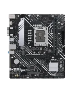 ASUS PRIME B660M-K D4