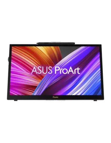 ASUS ProArt ProArt PA169CDV