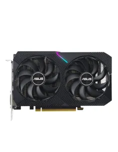 ASUS Dual DUAL-RTX3050-O8G-V2