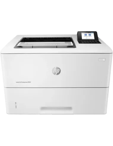 HP LaserJet Enterprise M507dn