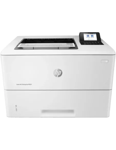 HP LaserJet Enterprise M507dn