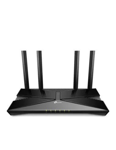 TP-Link AX1800