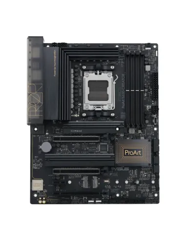 ASUS PROART B650-CREATOR