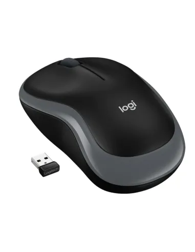 Logitech M185