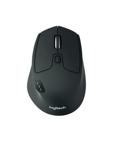 Logitech M720