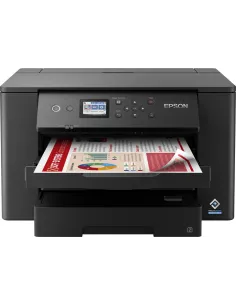 Epson WorkForce WF-7310DTW