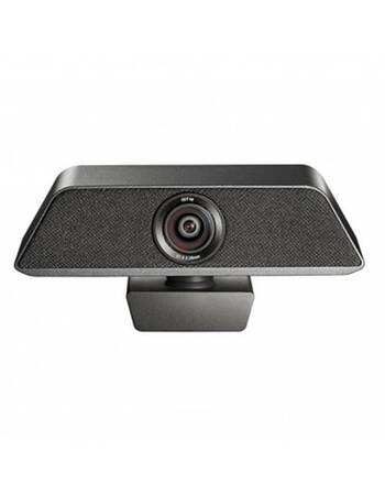 Webcam optoma sc26b plug & play