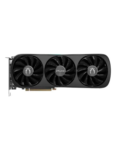 Zotac GeForce RTX 4080 SUPER NVIDIA 16 GB GDDR6X