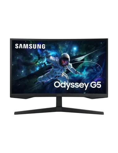 Samsung Odyssey S27CG552EU