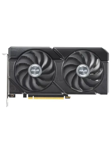 ASUS Dual DUAL-RTX4070-O12G-EVO