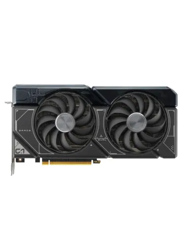 ASUS Dual DUAL-RTX4070TIS-O16G