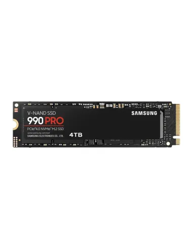 Samsung 990 PRO