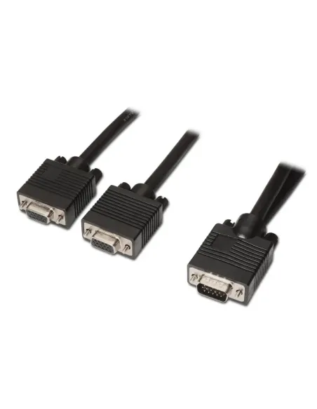 AISENS A113-0081