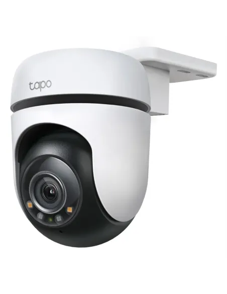 TP-Link Tapo TC41