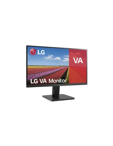 LG 22MR410-B