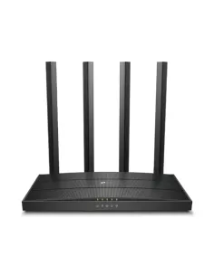 TP-LINK Archer C80