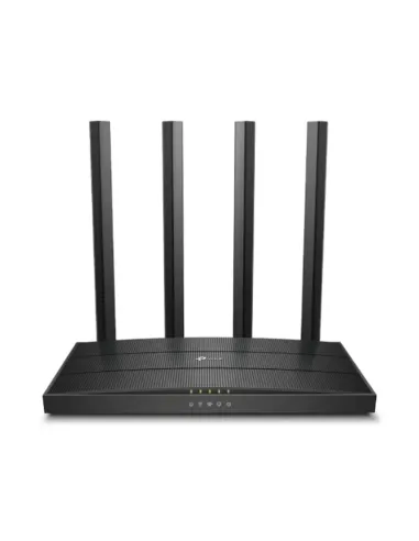 TP-LINK Archer C80