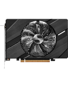 Asrock Challenger Intel Arc A380 ITX 6GB OC GDDR6