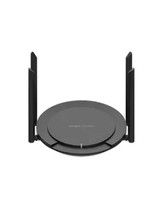 Ruijie WiFi Smart Router 4xFE (1xWAN 3xLAN)