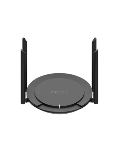 Ruijie WiFi Smart Router 4xFE (1xWAN 3xLAN)