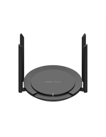 Ruijie WiFi Smart Router 4xFE (1xWAN 3xLAN)