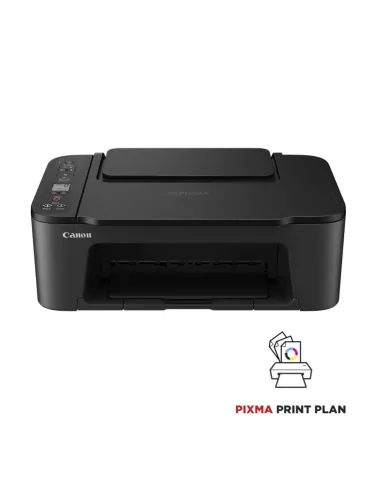 Canon PIXMA TS3550i