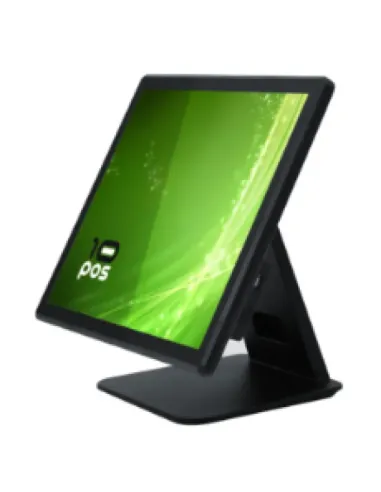 TPV ORDENADOR TACTIL 17  10POS FT-17IIN8256