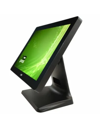 10POS TPV 15" FT-15 J4125 8 GB RAM128