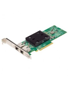 TARJETA RED ASUS SERVER LAN CARD PCIE 2T 10G P210TP//BROADCOM/BCM957416A4160C