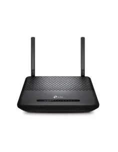 TP-Link XC220-G3V