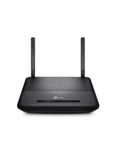 TP-Link XC220-G3V