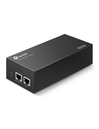 TP-Link TL-POE170S