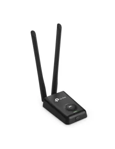 TP-LINK TL-WN8200ND