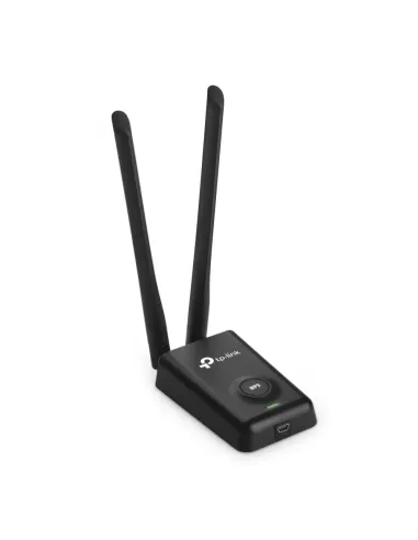 TP-LINK TL-WN8200ND