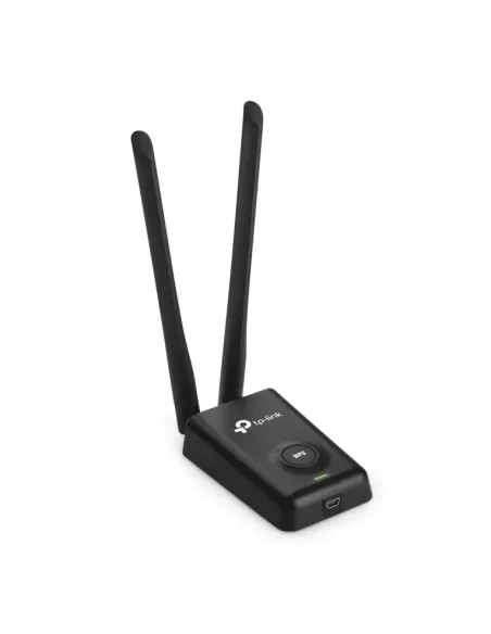TP-LINK TL-WN8200ND
