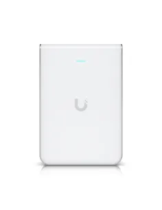 Ubiquiti U7-Pro-Wall AP WiFi7 PoE+ 1x1/2.5GbE