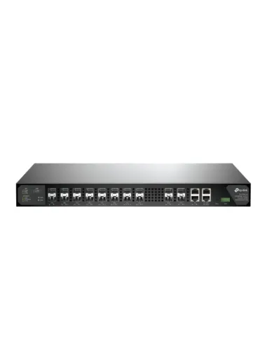 TP-Link DS-P7001-16