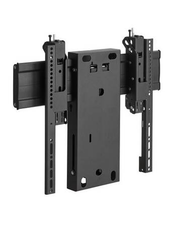 VOGELS GAMA PROFESIONAL ISOPORTE POP OUT PARA VIDEO WALL (PFW6706)