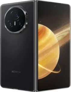 Honor Magic V3