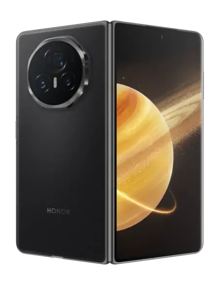 Honor Magic V3