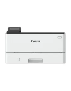 Canon i-SENSYS LBP246dw