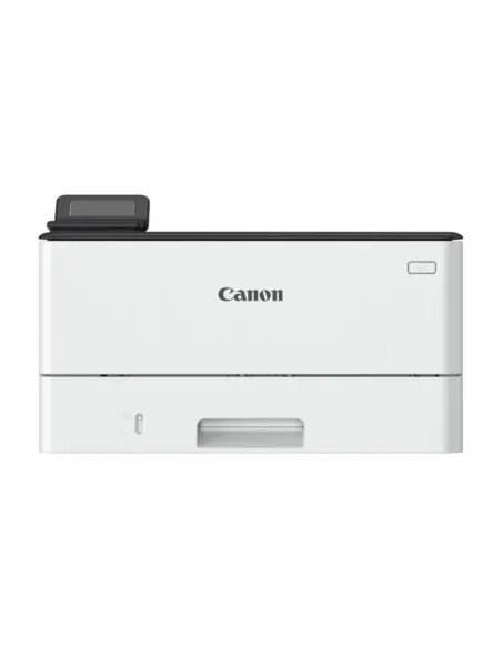 Canon i-SENSYS LBP246dw