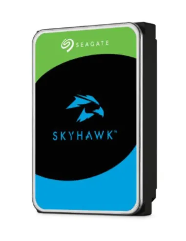 Seagate SkyHawk