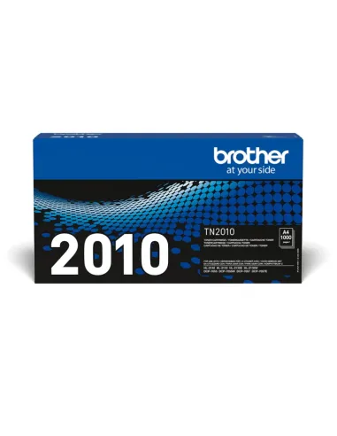 Brother TN-2010