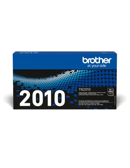 Brother TN-2010
